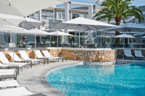 Гостиница Golden Tulip Sophia Antipolis - Hotel & Spa  Вальбонн